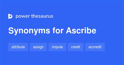 synonyms for inscribed|Synonyms for Ascribed .